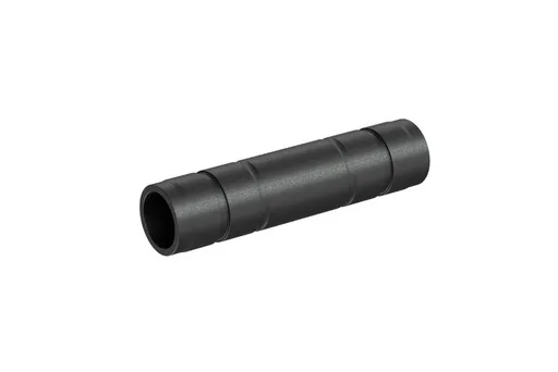 Thule FastRide / TopRide – adaptateur axe traversant 20 x 110 mm — vélo électrique
