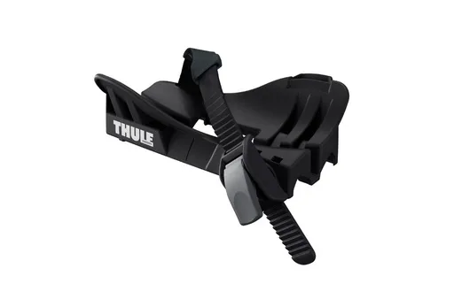 Thule UpRide – adaptateur fatbike — vélo électrique