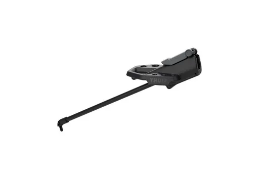 Thule Epos – support de réparation pour vélo — vélo électrique