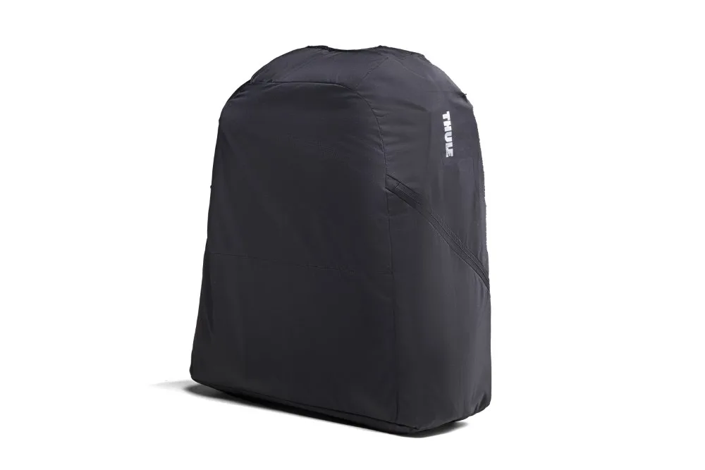 Thule Epos – sac de rangement pour porte-vélos 2 vélos — vélo électrique