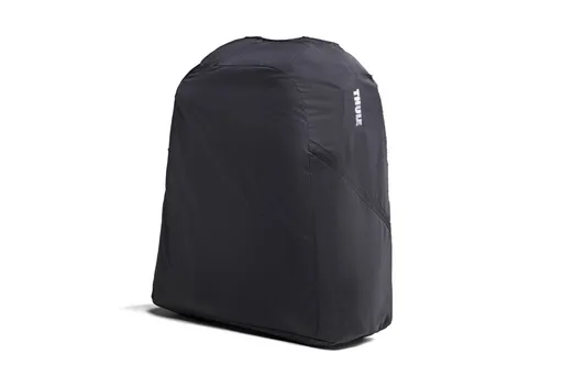 Thule Epos – sac de rangement pour porte-vélos 2 vélos — vélo électrique