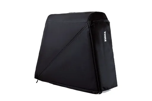Thule Epos – sac de rangement pour porte-vélos 3 vélos — vélo électrique