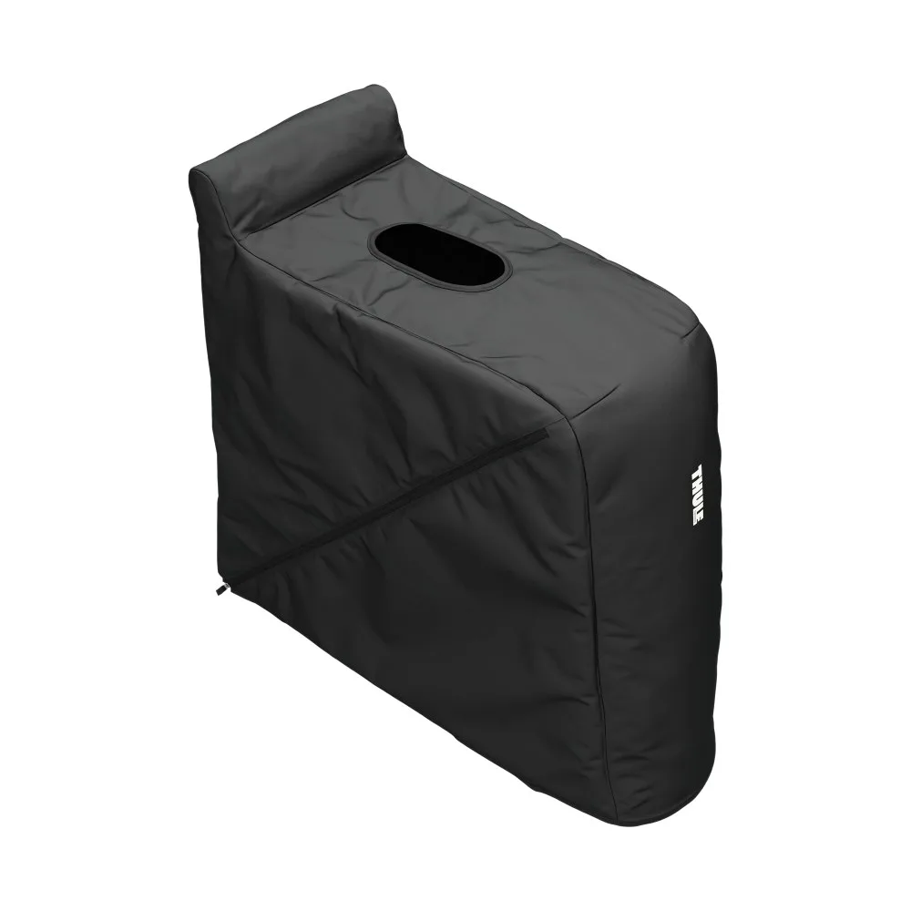 Thule EasyFold 3 – sac de rangement 2 vélos — vélo électrique