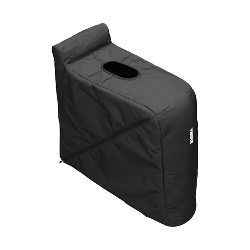 Thule EasyFold 3 – sac de rangement 2 vélos — vélo électrique