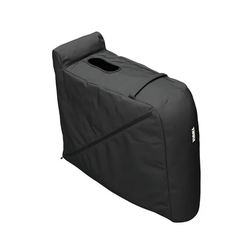 Thule EasyFold 3 – sac de rangement 3 vélos — vélo électrique