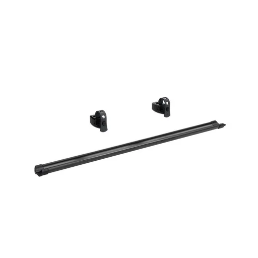 Thule VeloSpace 3 / XT – rampe de chargement noire — vélo électrique