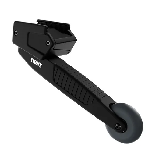 Thule – roue de transport pour VeloSpace — vélo électrique