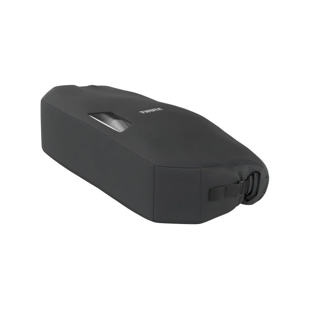 Thule VeloLite – sac de rangement 1 vélo — vélo électrique