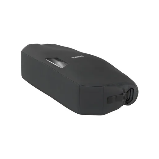 Thule VeloLite – sac de rangement 1 vélo — vélo électrique