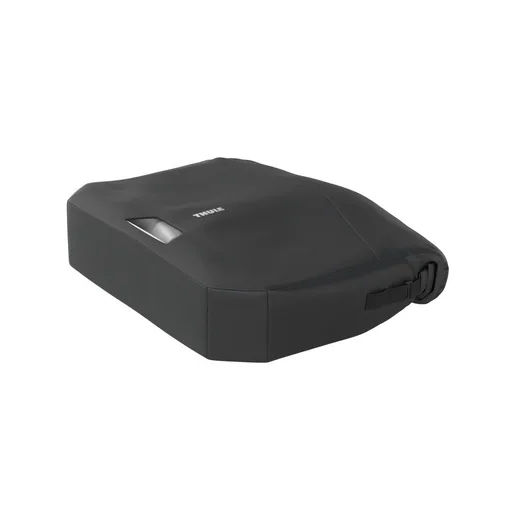 Thule OutPace / VeloLite – sac de rangement 2 et 3 vélos — vélo électrique
