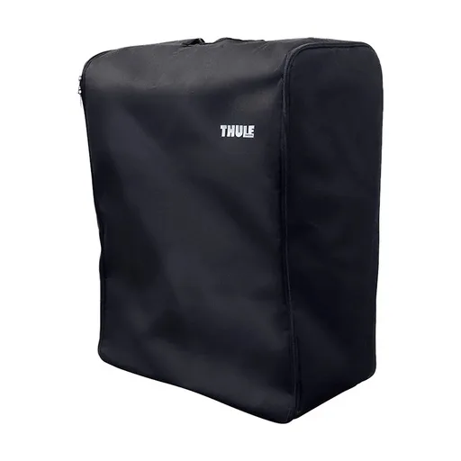 Thule EasyFold XT – housse de transport 2 vélos — vélo électrique