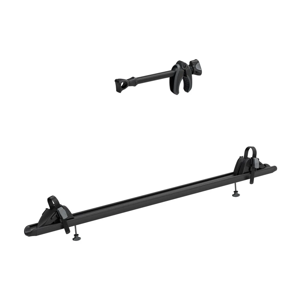 Thule WanderWay – adaptateur 3e vélo noir — vélo électrique