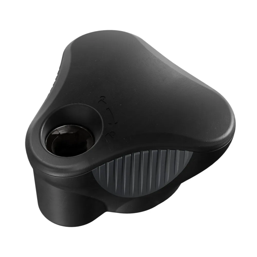 Thule AcuTight – molette de serrage à couple contrôlé — vélo électrique
