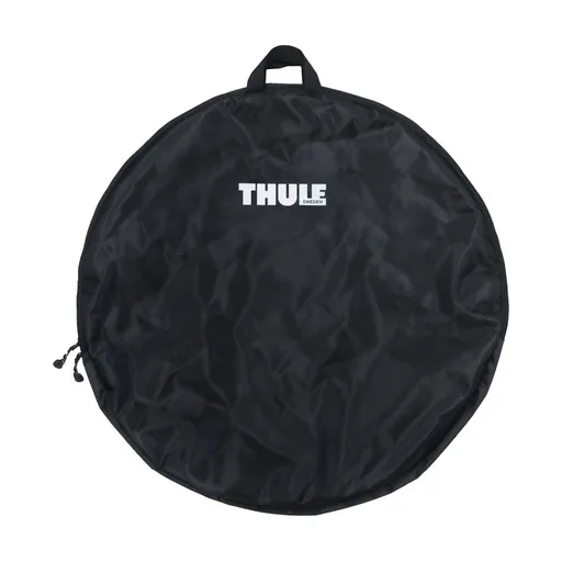 Thule Wheel Bag XL – housse de transport pour roue — vélo électrique