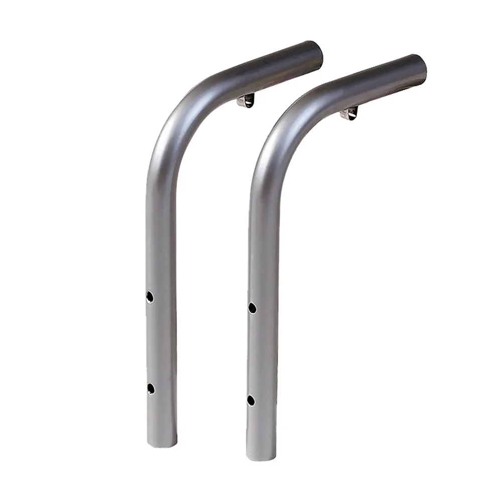 Thule – adaptateur pour plaque de feux 976 — vélo électrique