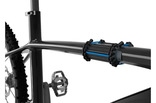 Thule – protecteur de cadre carbone — vélo électrique
