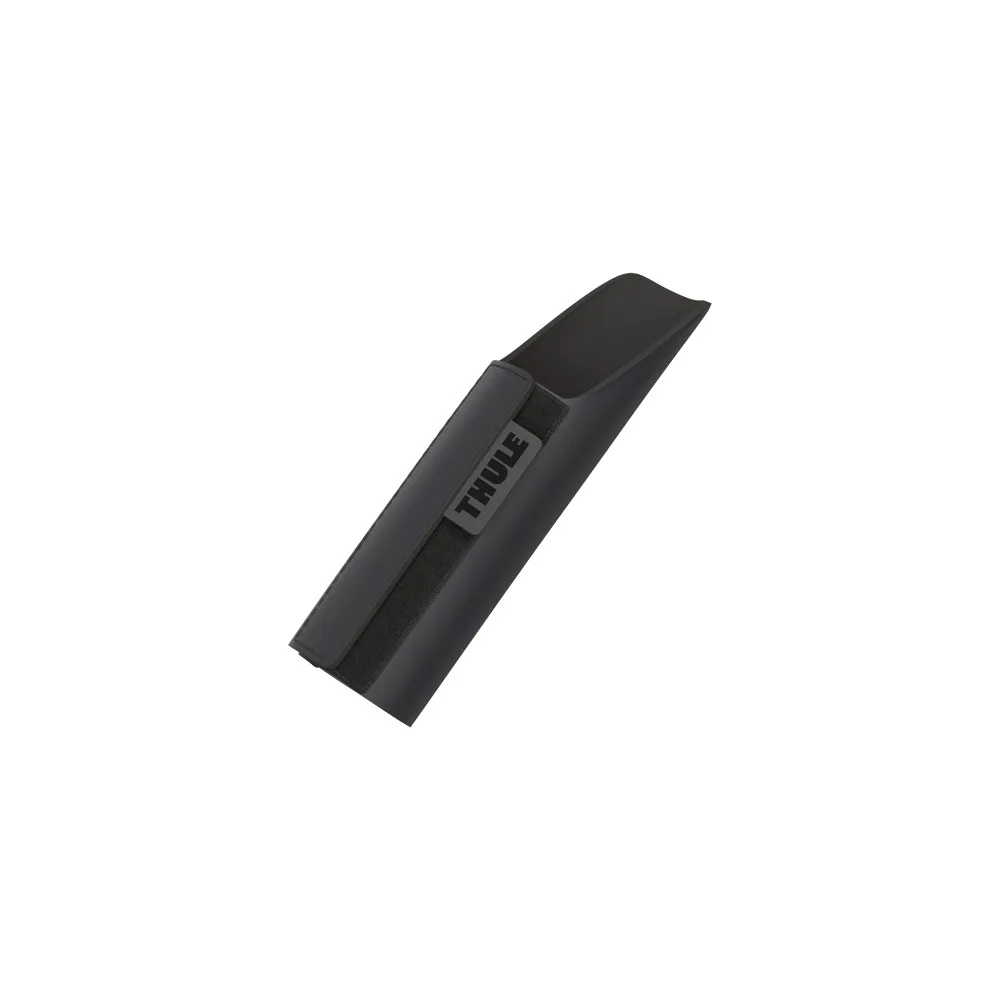 Thule – housse de protection pièces de vélo taille S — vélo électrique
