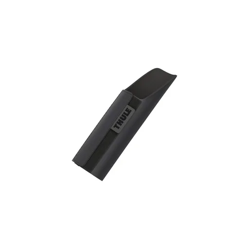 Thule – housse de protection pièces de vélo taille S — vélo électrique