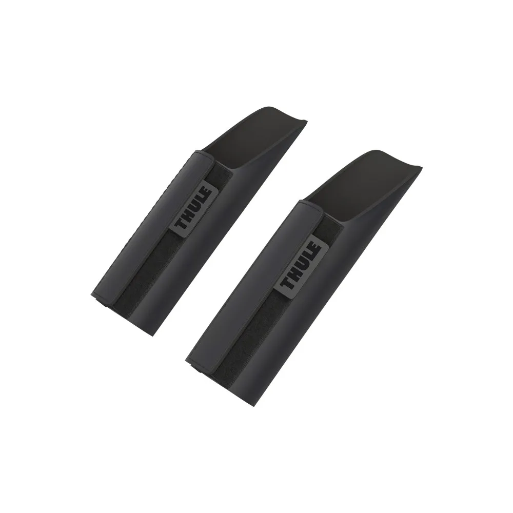 Thule – housses de protection pièces de vélo taille S — vélo électrique