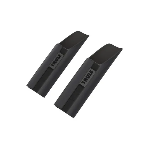 Thule – housses de protection pièces de vélo taille S — vélo électrique