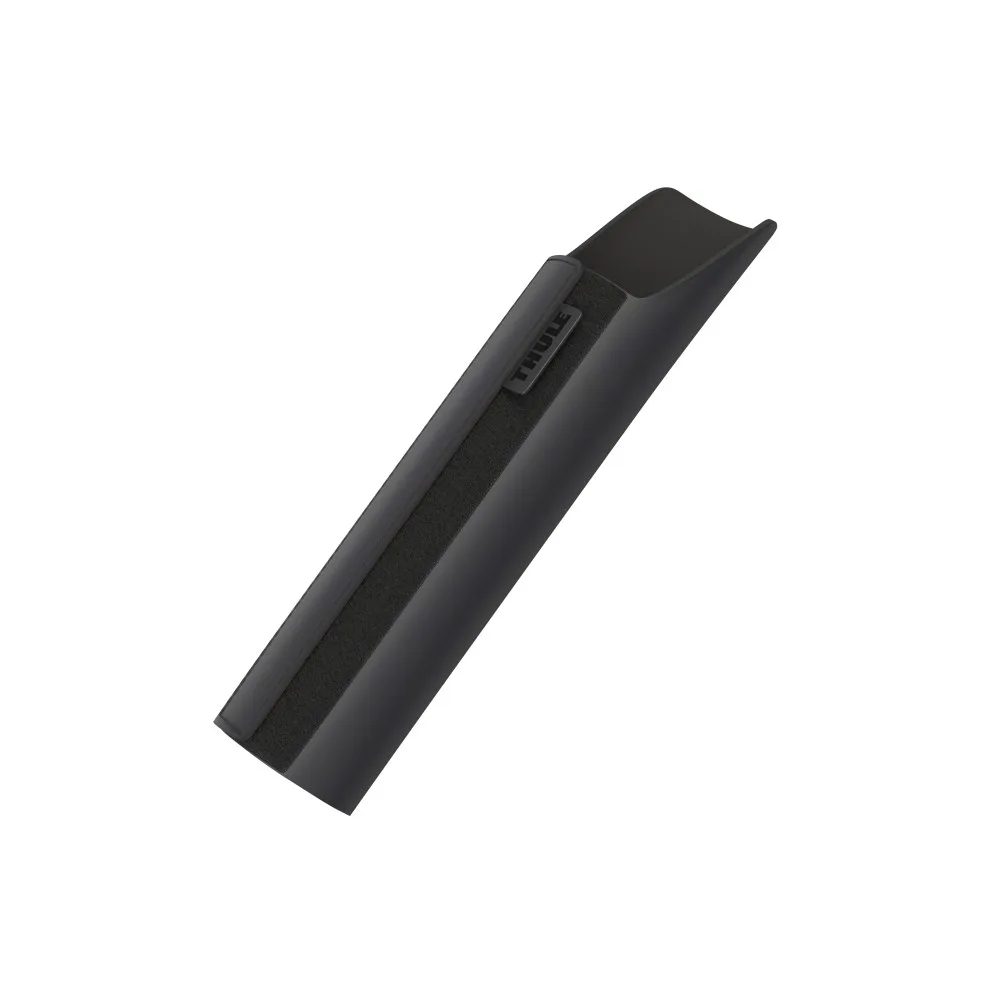 Thule – housse de protection pièces de vélo taille M — vélo électrique