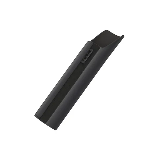 Thule – housse de protection pièces de vélo taille M — vélo électrique