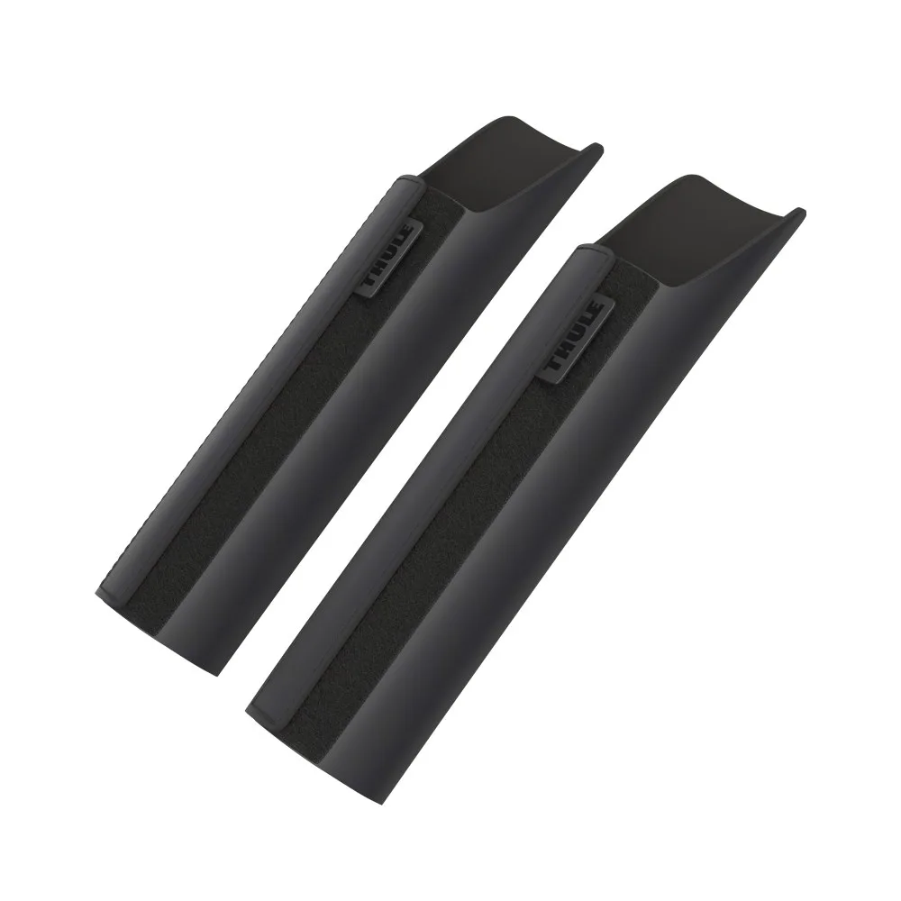 Thule – housses de protection pièces de vélo taille M — vélo électrique