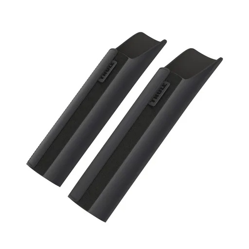 Thule – housses de protection pièces de vélo taille M — vélo électrique