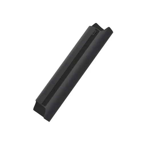 Thule – housse de protection batterie de vélo électrique