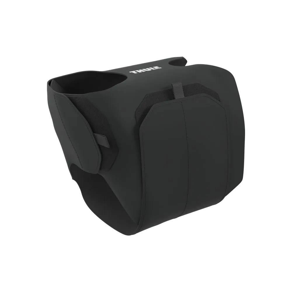 Thule – housse de protection moteur de vélo électrique