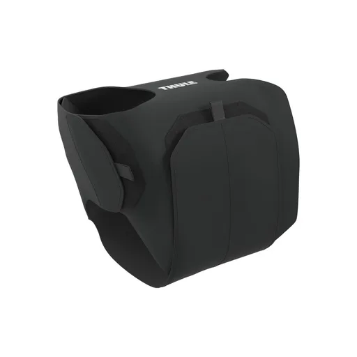 Thule – housse de protection moteur de vélo électrique