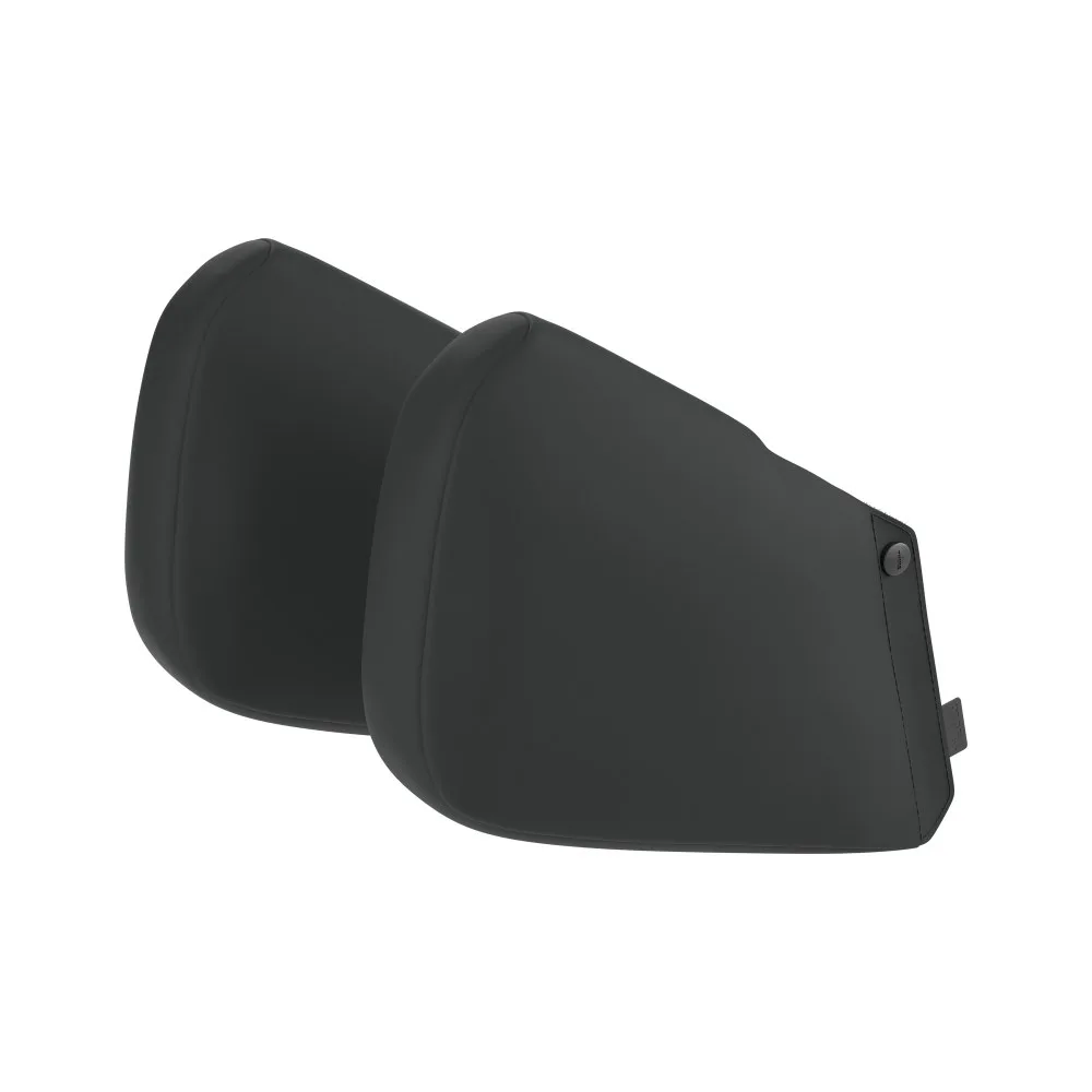 Thule – protection de cintre route et gravel — vélo électrique