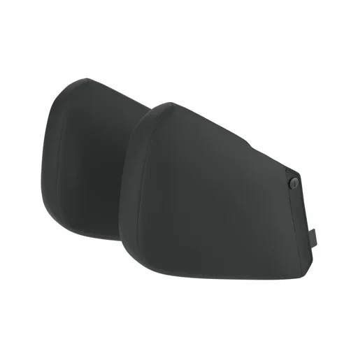 Thule – protection de cintre route et gravel — vélo électrique