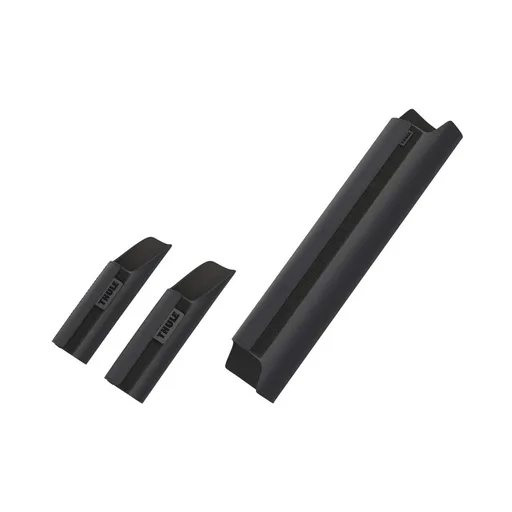 Thule – kit de protection transport vélo électrique