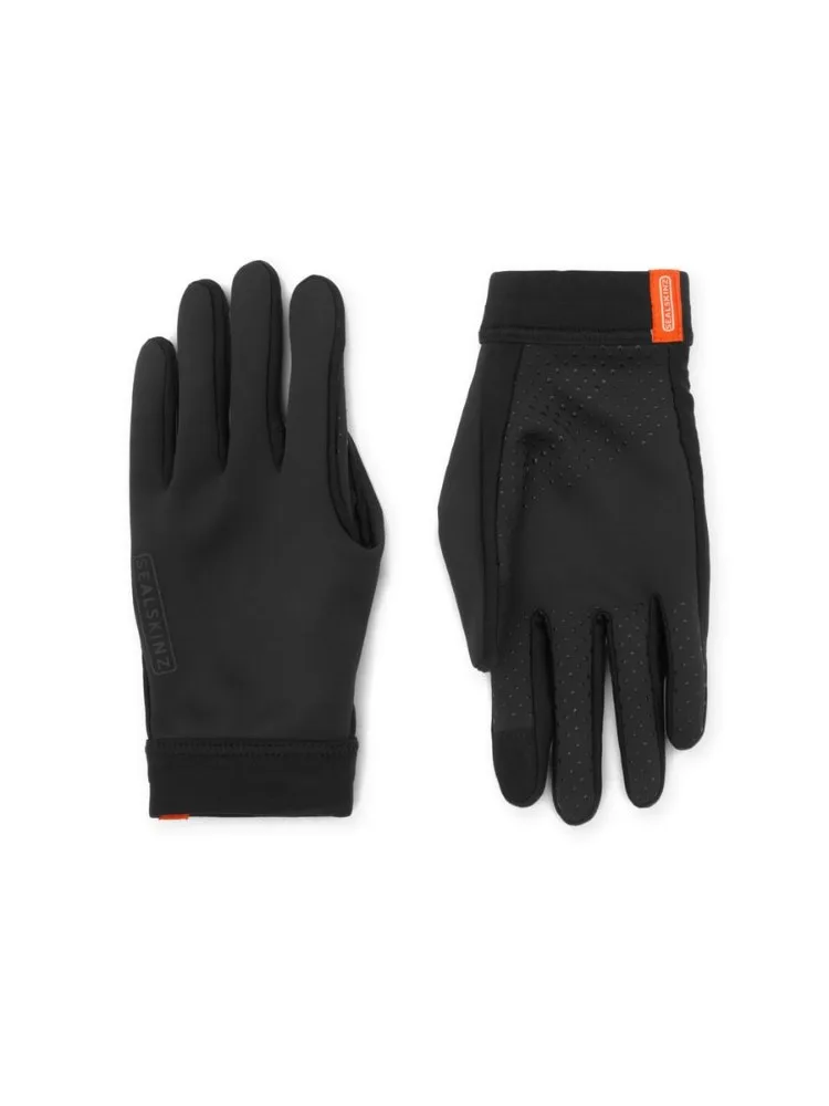 Sealskinz Browston – Gants multi-activités déperlants — vélo électrique