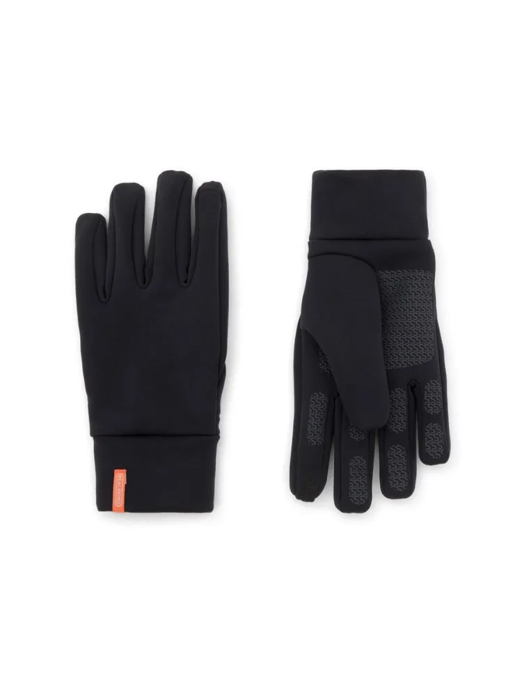 Sealskinz Acle WP – Gants softshell imperméables — vélo électrique