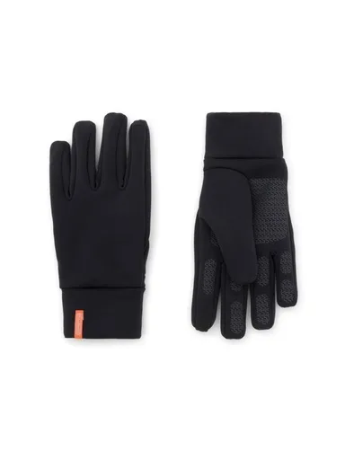 Sealskinz Acle WP – Gants softshell imperméables — vélo électrique