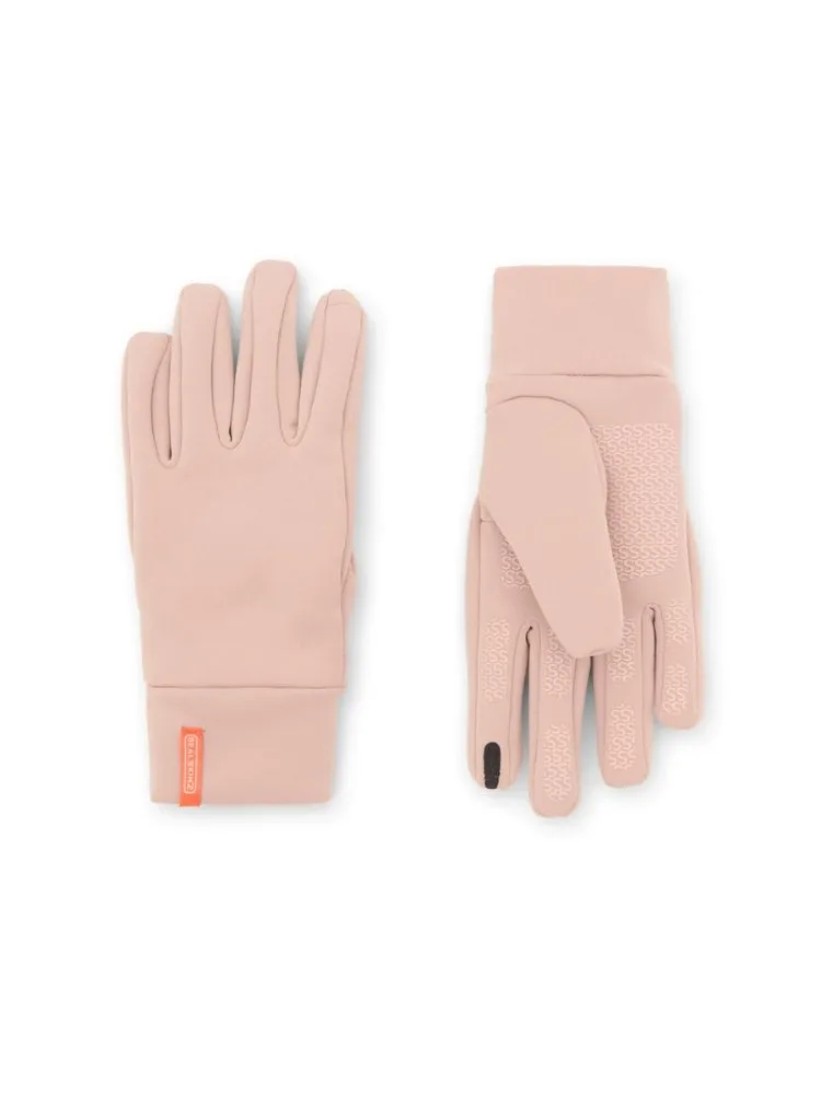 Sealskinz Acle WP – Gants softshell imperméables femme — vélo électrique