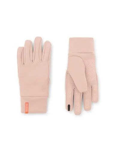 Sealskinz Acle WP – Gants softshell imperméables femme — vélo électrique