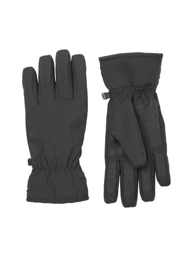 Sealskinz Griston – Gants légers imperméables toutes saisons femme — vélo électrique