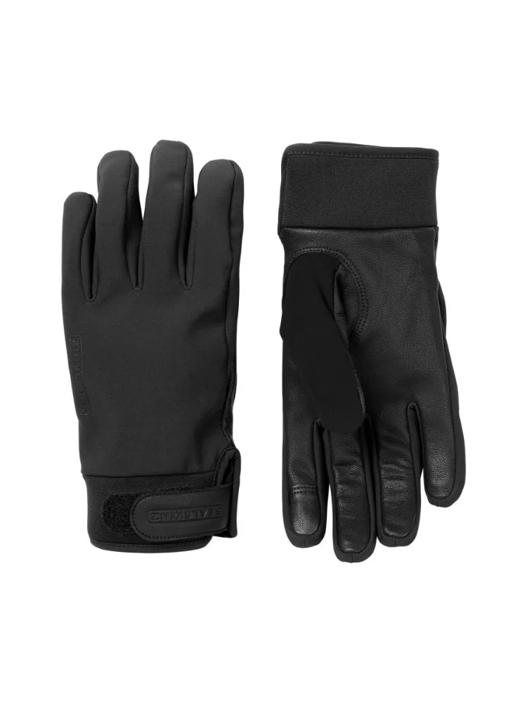 Sealskinz Kelling – Gants isolants imperméables toutes saisons — vélo électrique