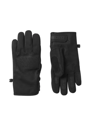 Sealskinz Howe – Gants multi-activités imperméables Fusion Control™ — vélo électrique