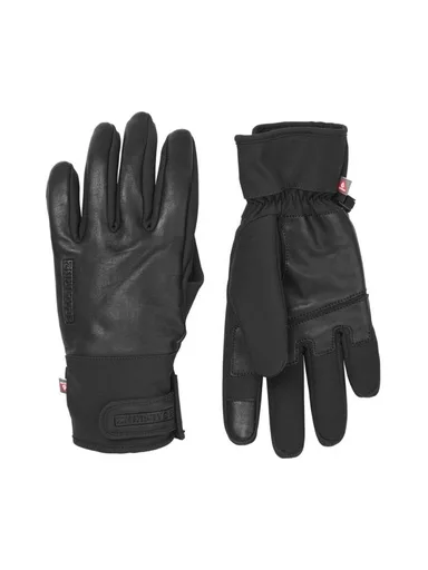 Sealskinz Rocklands – Gants isolants grand froid Fusion Control™ — vélo électrique