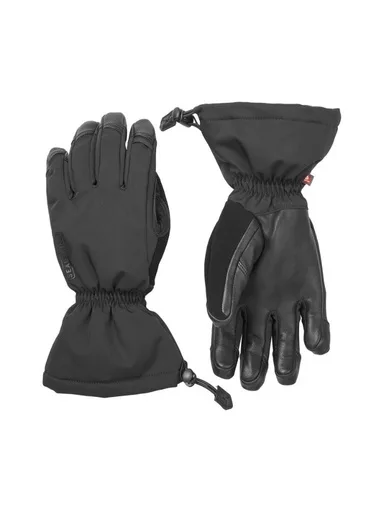 Sealskinz Southery – Gants longs imperméables grand froid — vélo électrique