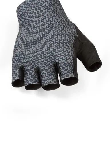 Sealskinz Dunston – Mitaines vélo mousse — vélo électrique