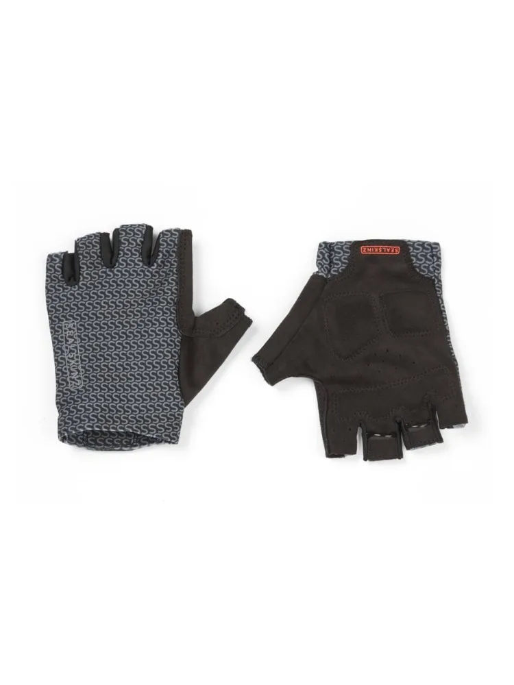 Sealskinz Dunston – Mitaines vélo mousse enfant — vélo électrique