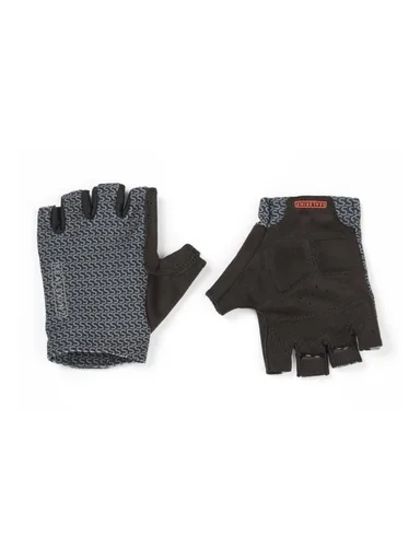 Sealskinz Dunston – Mitaines vélo mousse enfant — vélo électrique