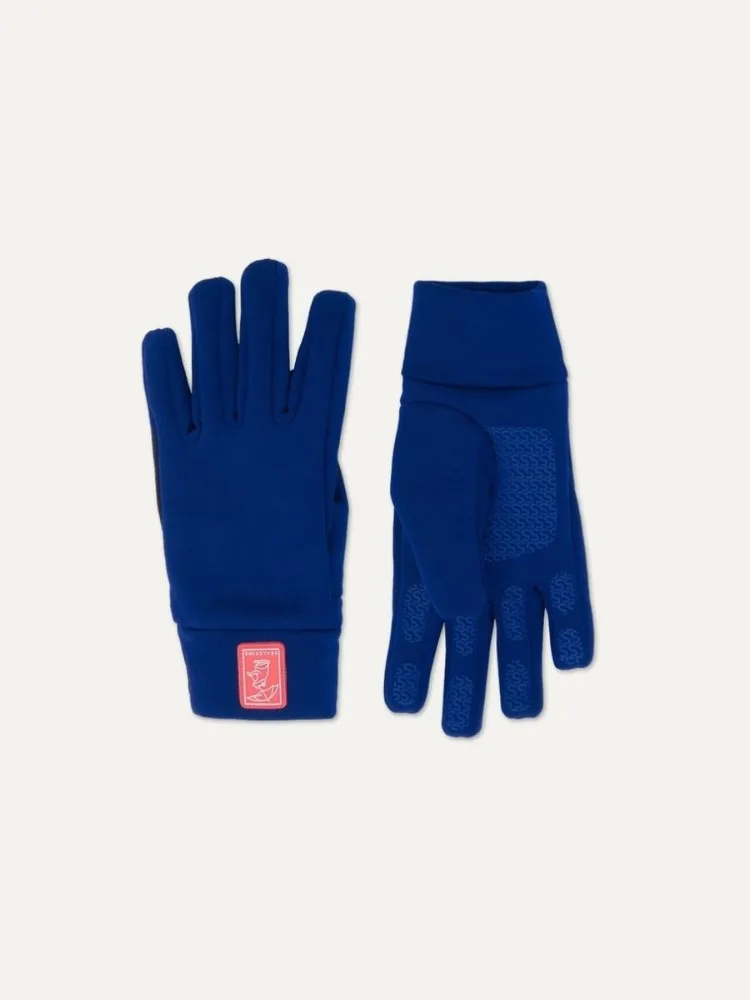 Sealskinz Bedon – Gants polaire Nano déperlants enfant — vélo électrique