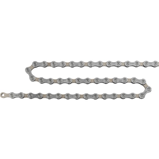 [ECOX018490] Shimano Chaine 116 Maillons CN-HG54 10 vitesses