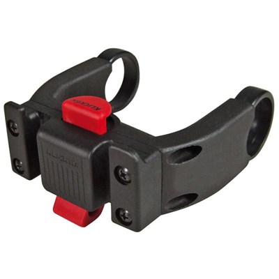 [ECOX003629] Klickfix Adaptateur cintre E